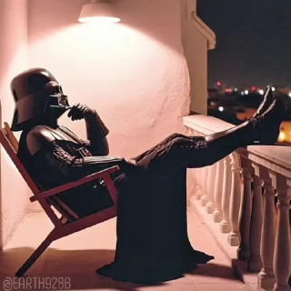 🤔