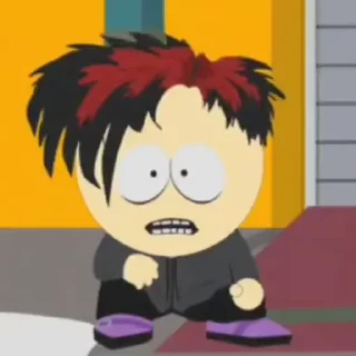 🙁