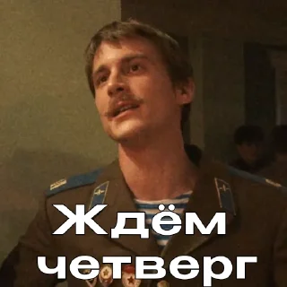😌