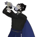 🍾