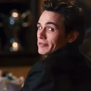 😉