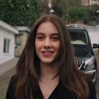 😁