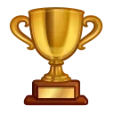 🏆