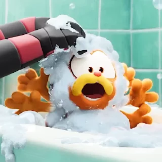 💦