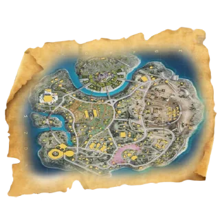 🗺