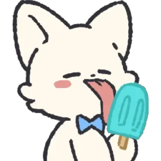 🍨