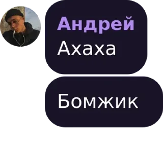 👨‍💻