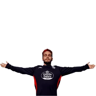 🙌