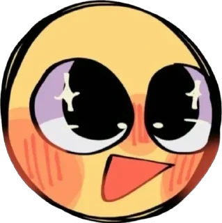 🤩