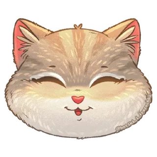 😆