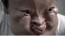 Hehehehehehehehe