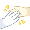🤝