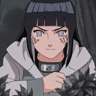 💜