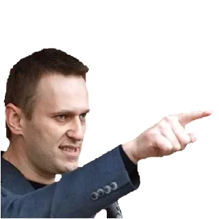 👉