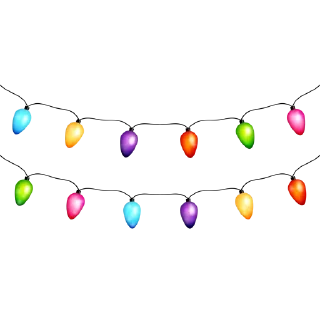 💡