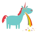 🌈