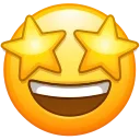 🤩