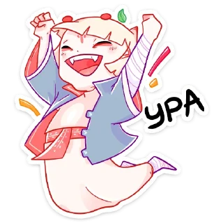 🥳
