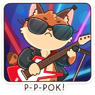 🤟