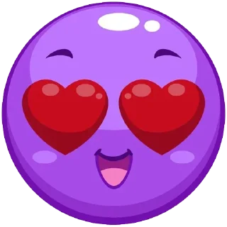 😍