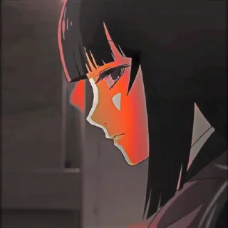 🃏