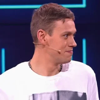 🙂