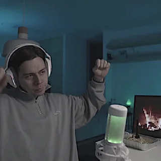 💪