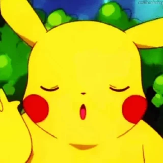 👆