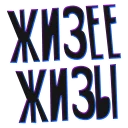 🌚