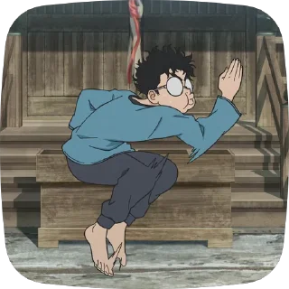 🏃