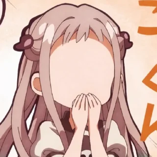 🍭