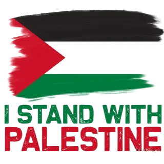 ✊
