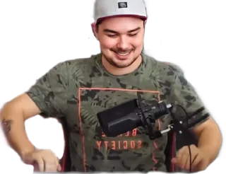 😄