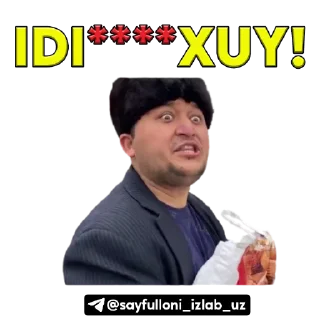 👌