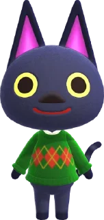 🐱