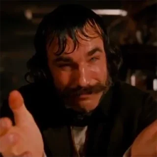 😲