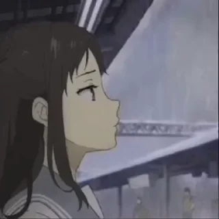 🌧