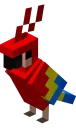 🦜
