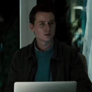 💻