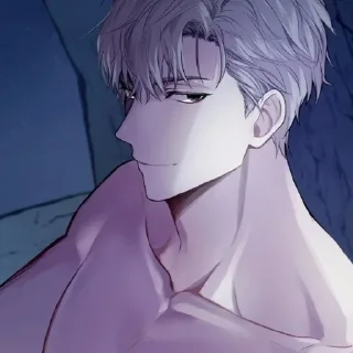 🔪
