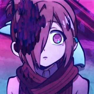 💗