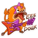 🎸