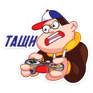 🎮