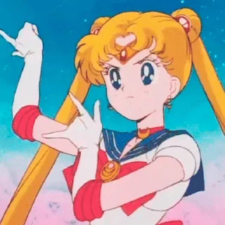 🤟