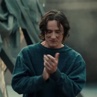 🙌