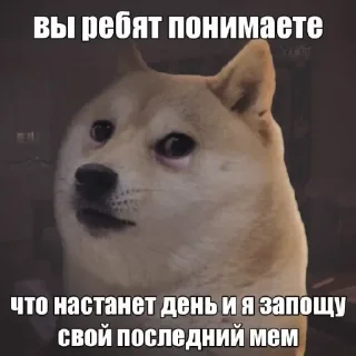 ⚰