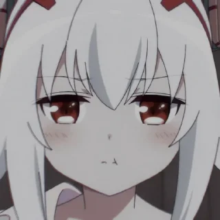 🎐