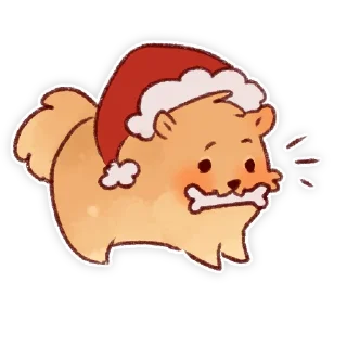 🎄