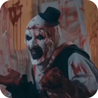 🤡