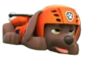 PawPetTroll